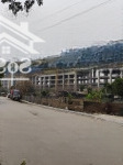 Trung tâm phú thượng, tây hồ - bán mảnh đất vàng 140m2, ô tô 9 chỗ vào đất, giá: 17 tỷ(121 tr/m2)