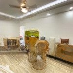Chính chủ mình bán căn 70m2 chung cư nam xa la, kđt xa la, hà đông, căn 2n 2wc có sổ