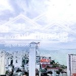 Bán căn studio đông nam scenia bay giá 2.4 tỉ. lh 0968871507
