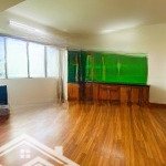 Cần bán căn hộ 81m2 tại tòa ct5 khu đô thị xa la, hà đông, có sổ, giá thương lượng