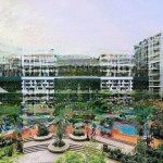 Căn hộ gamuda land chỉ từ 1,3 tỷ sở hữu căn 2 pn, nhận nhà ở ngay, cạnh aeon mall tân phú