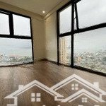 Bán căn hộ 2pn, 70m2 trục 10 đẹp nhất tại dự án, tầng cao tại d''. el dorado ii, 9 tỷ vnd
