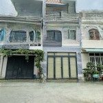 Nhà hoàn công giá tốt sát làng đại học quôc gia tphcm và gametro suối tiên