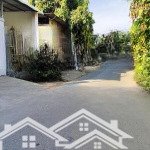 Bán nhà đất hxh linh đông ngang lớn 5/6m, giá nhỉnh 6 tỷ