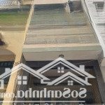 (duy nhất).bán nhà mặt ngõ 168 trung kính 60mx5t ôtô tránh kinh doanh gần phố sổ vuông mt5m 18.7 tỷ