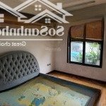 Bán nhà mặt phố 2 lối đi thích hợp xây khách sạn, toà apartment khu vip đống đa. dt 80m2 giá 25.8tỷ