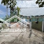 Bán 150m2 đất thổ cư trung tâm cần thạnh, 0939 804 816 (em tân)