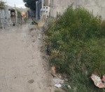 Bán đất quốc lộ 51 - 125m2 tân hải, phú mỹ, bà rịa vũng tàu