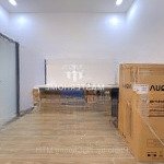 Cho thuê chung cư mini, gần sân bay, thuận tiện di chuyển, q3, q1