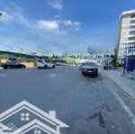 Cho thuê shophose 2 tầng 156m2 ct2-vcn phước hải giá 18tr/tháng đưa vào sử dụng được ngay