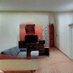 Bán căn hộ ct1 the pride, tố hữu, hà đông, 4,35 tỷ, 81m2, 2pn, pháp lý đầy đủ