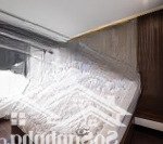 Chủ nhà chuyển qua nước ngoài cần bán gấp căn 2 ngủ 66m2 golden palm full đồ 5,5 ty 096902965