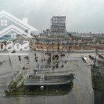 Bán căn hộ chung cư hoang huy commerce.