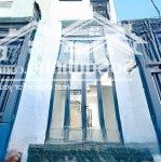 Bán nhà hẻm phạm hữu lầu q7-4.12x19m( nh: 8.9m ) 3l+ 4pn-giá : 5.29 tỷ .