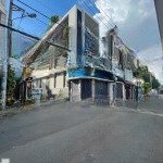 Hiếm - đất ngay tttm gigamall cách phạm văn đồng 200m - đường xe hơi 6m