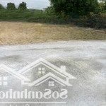 Bán đất 115m2, 1,8 tỷ tại mai đăng chơn, hòa quý, ngũ hành sơn, đà nẵng