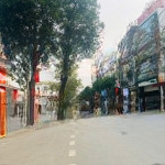 80m2 đường trải nhựa bến trung - bắc hồng - đông. 0362608492