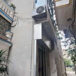 Bán nhà phân lô thanh xuân – cách mặt phố 1 nhà – sổ đỏ nở hậu – giá cả phải chăng