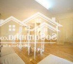 Cho thuê chung cư c14 - bộ công an tố hữu, 3pn, full đồ 14 triệu/th, vào ở ngay