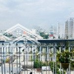 Chính chủ cho thuê cc opal riverside, 12,5 triệu, 66m2, 2pn, 2wc, giá cực chất