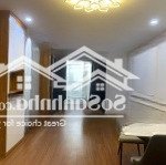 E lan bán nhiều căn hộ 3pn văn phú, lh 0823 198 611