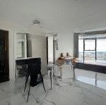 Bán căn 3 ngủ - sunshine city - giá 7.15 tỷ (full đồ) - 96,8m2 thông thủy - view sông (bao phí)