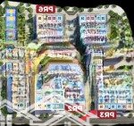 Bán căn góc 3 ngủ tầng trung ban công đông nam view hồ siêu đẹp giá gốc chủ đầu tư không chênh