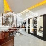 Bán nhà đẹp tứ hiệp huyện thanh trì: lh 0937119669