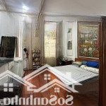 Hoàng ngân khu vip, nhà dân xây kiên cố, ful nội thất xịn sò, 52m*5t* giá 12.7 tỷ ôtô đỗ cửa.