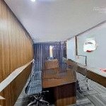 Nhà phố nguyễn xiển, kinh doanh, 6 tầng thang máy, giá 12 tỷ