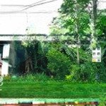 Cần bán gấp lô đất ở trần văn mười, xã xuân thới thượng 85m2 giá 1 tỷ 580, sổ hồng riêng