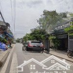 Bán đất đường 100a , cầu xây , tân phú , quận 9 _ dt : 5*15- 75m2