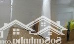 Căn hộ sunview town - đất xanh. dt 58m2: 2pn + 2wc, giá 2 tỷ. đã có sổ hồng, nh hỗ trợ vay 80%
