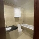Bán chung cư fodacon bắc hà, trần phú, hà đông, 58m2, 2 ngủ giá tốt