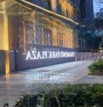 Cần bán căn hoa hậu view hồ diamond park plaza 16 láng hạ 97m2(2n+1-2w)giá 16,16 tỷ lh 0948886133