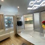 Em thủy cư dân 24/7 chuyên dự án thái hà contrexim1 cập nhật quỹ 16 căn bán giá tốt, mới nhất t4/25