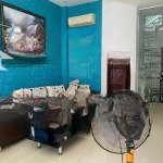 Hxh khu ẩm thực phan xích long - vạn kiếp. dtcn 95m2, giá bán 11.8 tỷ tl