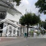 Bán nhà 100m2 (5x20) 4 tầng full nội thất chỉ 19.6 tỷ. đường trần não, phường bình an quận 2.