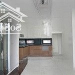 Sốc! bán gấp tòa căn hộ dịch vụ 8 tầng thang máy dòng tiền 80tr/tháng chỉ 22 tỷ!