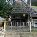 Bán nhà 2,5 tầng đường 7m5 lề 4m hương hải thiền sư, an hải bắc, sơn trà