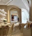 Sunwah pearl: bán căn hộ 2pn 105m² cơ hội sở hữu ngay vị trí đắc địa tại nguyễn hữu cảnh