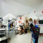 Nhà 2 tầng tây hoà, phước long a, 118m2, ngang 5.4m, ngay metro bình thái, nhỉnh 7.5 tỷ