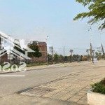 Bán đất nền tại lightland hải tiến, 1,8 tỷ, 100m2, bao đẹp, hàng hot