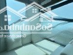 Hàng nắm chính chủ bán ra căn góc 3pn kính full góc view đẹp nhất dự án sunwah pearl, 26 tỷ/all in