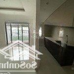 Bán căn hộ giá 2.15 tỷ - 2pn - 57m2 - chung cư boulevard q7.