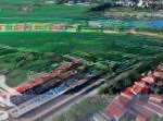 Khu đô thị đông đô vạn phúc vạn an nơi đáng sống nhất tp bắc ninh