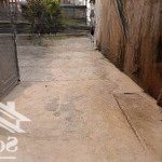Chỉ 24,5tr sở hữu ngay 194m2 đất sẵn sổ duy nhất vĩnh khúc-văn giang