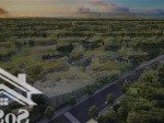 Bán đất nền đẹp xuất sắc tại quốc lộ 3, ba hàng, phổ yên, thái nguyên, 1,6 tỷ, 68m2