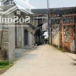 đất mỹ đức siêu hot chỉ 1,45 tỷ, mt 5m gần hồ lh 0931.74.8899