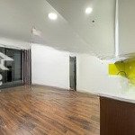 Bán cc mizuki park, 3,98 tỷ, 80m2, 2pn + 2wc, bình hưng, bình chánh, hcm - hot!